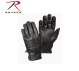 Rothco d3-a type leather gloves, Rothco d3a leather gloves, Rothco leather gloves, Rothco gloves, Rothco d3-a gloves, d3-a type leather gloves, d3a type leather gloves, d3-a gloves, d3-a leather gloves, d3a gloves, d3a leather gloves, leather gloves, gloves, leather, leather work gloves, leather driving gloves, driving gloves, army gear, coyote brown, brown leather gloves, brown gloves, coyote brown leather gloves, coyote brown gloves, army clothing, tactical gear, army gloves, army equipment, mens leather work gloves, leather working gloves, work leather gloves, leather work gloves, work gloves leather, d3a gloves, combat clothing, tactical, tactical gloves, combat gloves, military, military leather gloves, d3-a, d3a, military gloves, military gear, shooting gloves, glove, shooting gloves, tactical gloves, motorcycle gloves, biker gloves, biking gloves