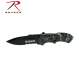 Smith & Wesson Black Ops assisted opening Knife,Black Ops opening knife,smith and wesson,knife,knives,Black Ops knife,Black Ops knives,smith and wesson knife,smith and wesson knives,pocket knife,pocket knives,assisted opening knife,Zombie,zombies