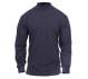 Rothco Mock Turtleneck, Mock T Neck, Mock Turtle Shirts, Mens Mock Turtleneck, Mock Turtleneck Shirts, Mock Turtleneck T-Shirt, Mock Tee, Long Sleeve Mock Turtleneck, Work Shirt, Work Turtleneck Shirt, Under Shirt, Work Shirt, law enforcement shirt, public safety shirt, long sleeve turtleneck shirt, mock turtle neck, black turtleneck mens, mens turtleneck shirt, mock neck, mock neck top, law enforcement turtleneck, police turtleneck, mock shirt,tshirt