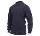 Rothco Mock Turtleneck, Mock T Neck, Mock Turtle Shirts, Mens Mock Turtleneck, Mock Turtleneck Shirts, Mock Turtleneck T-Shirt, Mock Tee, Long Sleeve Mock Turtleneck, Work Shirt, Work Turtleneck Shirt, Under Shirt, Work Shirt, law enforcement shirt, public safety shirt, long sleeve turtleneck shirt, mock turtle neck, black turtleneck mens, mens turtleneck shirt, mock neck, mock neck top, law enforcement turtleneck, police turtleneck, mock shirt,tshirt