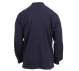 Rothco Mock Turtleneck, Mock T Neck, Mock Turtle Shirts, Mens Mock Turtleneck, Mock Turtleneck Shirts, Mock Turtleneck T-Shirt, Mock Tee, Long Sleeve Mock Turtleneck, Work Shirt, Work Turtleneck Shirt, Under Shirt, Work Shirt, law enforcement shirt, public safety shirt, long sleeve turtleneck shirt, mock turtle neck, black turtleneck mens, mens turtleneck shirt, mock neck, mock neck top, law enforcement turtleneck, police turtleneck, mock shirt,tshirt