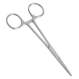 Rothco stainless steel forceps, stainless steel forceps, medical forceps, ems forceps, emt forceps, first aid forceps, steel forceps, metal forceps, medic forceps, emt tools, emt accessories, ems tools, emergency medical services tool, surgical forceps, surgical tools, surgery forceps, 