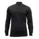 Rothco Mock Turtleneck, Mock T Neck, Mock Turtle Shirts, Mens Mock Turtleneck, Mock Turtleneck Shirts, Mock Turtleneck T-Shirt, Mock Tee, Long Sleeve Mock Turtleneck, Work Shirt, Work Turtleneck Shirt, Under Shirt, Work Shirt, law enforcement shirt, public safety shirt, long sleeve turtleneck shirt, mock turtle neck, black turtleneck mens, mens turtleneck shirt, mock neck, mock neck top, law enforcement turtleneck, police turtleneck, mock shirt,tshirt
