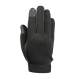 touch screen gloves,touchscreen gloves,duty gloves,tech gloves,capacitive touch screen gloves,neoprene,neoprene gloves,swat gloves,tactical gloves,tactical touch screen gloves,tactical tech gloves,fingertip gloves,finger tip gloves,patrol gloves,rothco gloves,gloves,glove