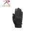 touch screen gloves,touchscreen gloves,duty gloves,tech gloves,capacitive touch screen gloves,neoprene,neoprene gloves,swat gloves,tactical gloves,tactical touch screen gloves,tactical tech gloves,fingertip gloves,finger tip gloves,patrol gloves,rothco gloves,gloves,glove