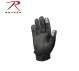 touch screen gloves,touchscreen gloves,duty gloves,tech gloves,capacitive touch screen gloves,neoprene,neoprene gloves,swat gloves,tactical gloves,tactical touch screen gloves,tactical tech gloves,fingertip gloves,finger tip gloves,patrol gloves,rothco gloves,gloves,glove