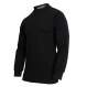 Rothco Security Mock Turtleneck