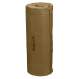 duffle bag, duffle, military duffle bag,zipper duffle bag, giant duffle bag, canvas duffle bag, canvas tote bag, military canvas bag, sea bag, army navy duffle bag, duffle bag with zipper, canvas laundry bag, jumbo duffle bag, zipper canvas duffle bag, army duffle bag, zipper canvas bag, rothco canvas bags, rothco duffle bags, canvas duffle bags, rothco bags