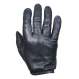 Rothco Police Duty Search Gloves, police gloves, duty gloves, police, law enforcement gloves, search gloves, police search gloves, combat gloves, tactical gloves, search glove, leather gloves, rothco gloves, gloves, glove, driving gloves, police search gloves, law enforcement search gloves, black police gloves, leather search gloves, police duty gloves, tactical search gloves, patrol gloves, cop gloves, police tactical gloves, police officer gloves, electrician gloves, mechanic gloves, mechanic work gloves, car mechanic gloves, mech gloves