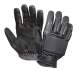 rappelling gloves,shooting gloves,law enforcement gloves,tactical gloves,swat gloves,rappel gloves,combat gloves,padded knuckle gloves,knuckle gloves,rappel,reinforced gloves,reinforced suede,climbing gloves,rothco gloves,gloves,glove