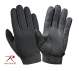 lightweight gloves,lightweight duty gloves,gloves,glove,military glove,tactical glove,public safety glove,police gloves,stretch glove,Neoprene Duty Gloves,neoprene gloves,duty gloves,waterproof gloves,work gloves,tactical gloves,public safety gloves,military gloves,duty glove,paintball gloves,airsoft gloves, fast rope gloves, 