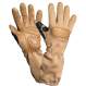 special forces,special forces gloves,cut resistant gloves,cut proof,protection gloves,military gloves,tactical gloves,safety gloves,law enforcement gloves,combat gloves,flash protection,flame protection,padded backed gloves,water resilient,work gloves,rothco gloves,gloves                                        