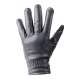 police gloves,gloves,glove,protection gloves,military gloves,tactical gloves,safety gloves,law enforcement gloves,leather gloves,driving gloves,rothco gloves