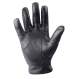 police gloves,gloves,glove,protection gloves,military gloves,tactical gloves,safety gloves,law enforcement gloves,leather gloves,driving gloves,rothco gloves