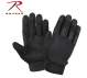 military tactical gloves,tactical gloves,military gloves,lightweight gloves,duty gloves,duty glove,lightweight gloves,lightweight duty gloves,military glove,tactical glove,gloves,glove,mechanics gloves,shooting gloves,tactical shooting gloves,work gloves,winter gloves, mulitcam gloves, subdued urban digital camo, subdued urban digital camouflage, subdued urban digital gloves, subdued urban digital duty gloves, subdued urban digital camo gloves, subdued urban digital camouflage gloves, Moto gloves, motorcycle gloves, biker gloves, moto glove, biker glove, dirt bike gloves, sport bike gloves, motorbike gloves, 