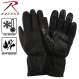 Rothco Micro Fleece All Weather Gloves, fleece gloves, all-weather fleece gloves, all weather gloves, all weather fleece, microfleece gloves, microfleece gloves, micro-fleece, microfleece, windproof gloves, waterproof gloves, wind and waterproof, wind & waterproof, waterproof, padded gloves, rothco gloves, gloves, glove, micro fleece, lightweight fleece gloves, open foam gloves, winter gloves, ski gloves, snow gloves, warm gloves, thermal gloves, cold weather gloves