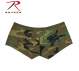 Booty shorts,booty short collection,womens underwear,womens under garments,tank & shorts,boy shorts,full coverage underwear,underwear,booty shorts for women,military,inspired underwear for women,lounge wear,womens camo,camouflage,camo,woodland camouflage,woodland camo,camo underwear,camo shorts,womens camo underwear