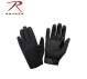 high performance gloves,lightweight duty gloves,gloves,military gloves,tactical gloves,law enforcement gloves,police gloves,tactical gloves,glove,rothco gloves,Moto gloves, motorcycle gloves, biker gloves, moto glove, biker glove, dirt bike gloves, sport bike gloves, motorbike gloves, 