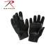 lightweight gloves,lightweight duty gloves,gloves,military gloves,tactical gloves,public safety gloves,law enforcement gloves,police gloves,rope gloves,swat gloves,rothco gloves,rescue gloves,glove