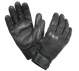 police gloves,cut resistant gloves,leather gloves,leather cut resistant gloves,cut proof gloves,tactical gloves,public safety gloves,law enforcement gloves,military gloves,leather gloves,duty gloves,tactical glove,black gloves,fire resistant,flame resistant,rothco gloves,gloves,glove, kevlar, nomex, 