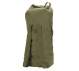 Rothco G.I. Style Canvas Double Strap Duffle Bag, Duffle bag, duffle, military duffle bag, double strap duffle bag, military bag, military duffle, duffle bag with straps, double shoulder strap, baseball bat bag, rothco canvas bags, rothco duffle bags, canvas duffle bags, rothco bags, canvas duffle bag, canvas sports bag, cotton duffle bag, duffle bag, travel duffle bag, large travel duffle bag, gym bag, canvas sack