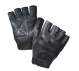motorcycle gloves,leather gloves,gloves,cowhide leather,glove,black leather gloves,rothco gloves,biker gloves,fingerless gloves,fingerless leather gloves