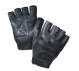 motorcycle gloves,leather gloves,gloves,cowhide leather,glove,black leather gloves,rothco gloves,biker gloves,fingerless gloves,fingerless leather gloves