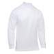 Rothco Mock Turtleneck, Mock T Neck, Mock Turtle Shirts, Mens Mock Turtleneck, Mock Turtleneck Shirts, Mock Turtleneck T-Shirt, Mock Tee, Long Sleeve Mock Turtleneck, Work Shirt, Work Turtleneck Shirt, Under Shirt, Work Shirt, law enforcement shirt, public safety shirt, long sleeve turtleneck shirt, mock turtle neck, black turtleneck mens, mens turtleneck shirt, mock neck, mock neck top, law enforcement turtleneck, police turtleneck, mock shirt,tshirt