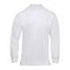 Rothco Mock Turtleneck, Mock T Neck, Mock Turtle Shirts, Mens Mock Turtleneck, Mock Turtleneck Shirts, Mock Turtleneck T-Shirt, Mock Tee, Long Sleeve Mock Turtleneck, Work Shirt, Work Turtleneck Shirt, Under Shirt, Work Shirt, law enforcement shirt, public safety shirt, long sleeve turtleneck shirt, mock turtle neck, black turtleneck mens, mens turtleneck shirt, mock neck, mock neck top, law enforcement turtleneck, police turtleneck, mock shirt,tshirt