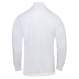 Rothco Mock Turtleneck, Mock T Neck, Mock Turtle Shirts, Mens Mock Turtleneck, Mock Turtleneck Shirts, Mock Turtleneck T-Shirt, Mock Tee, Long Sleeve Mock Turtleneck, Work Shirt, Work Turtleneck Shirt, Under Shirt, Work Shirt, law enforcement shirt, public safety shirt, long sleeve turtleneck shirt, mock turtle neck, black turtleneck mens, mens turtleneck shirt, mock neck, mock neck top, law enforcement turtleneck, police turtleneck, mock shirt,tshirt
