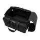 thumbnail image 2 of Rothco Technician Pistol Range Bag - Durable Shooting Gear Organizer 2 of 9