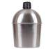 GI Canteen, Stainless Steel Canteen, Metal Canteen Military, Military Canteen, Army Canteen, Stainless Steel GI Canteen, Army Canteen Cup, Survival Water Bottle, Stainless Steel Drinking Bottle,Military Surplus Canteen, Military Water Bottle, Us Army Canteen, Surplus Canteen, US Army Water Canteen, Camping Canteens, Armed Forces Canteen, US Canteen, Metal Canteens, Drinking Canteen, Round Water Canteen, Navy Canteen, Steel Canteen, camping canteen