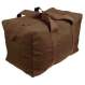 Canvas Parachute Cargo Bag,canvas bag,large canvas bag,military surplus bag,military canvas bag,canvas cargo bag,large canvas cargo bag,canvas miltiary bag,