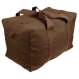 Rothco Canvas Parachute Cargo Bag, Rothco Parachute Cargo Bag, Rothco Canvas Cargo Bag, Rothco Cargo Bag, Rothco Canvas Military Bag, Rothco Military Canvas Bag, Rothco Military Bag, Rothco Canvas Military Cargo Bag, Rothco Military Canvas Cargo Bag, Rothco Military Cargo Bag, Rothco Parachute Bag, Canvas Parachute Cargo Bag, Parachute Cargo Bag, Canvas Cargo Bag, Cargo Bag, Canvas Military Bag, Military Canvas Bag, Military Bag, Canvas Military Cargo Bag, Military Canvas Cargo Bag, Military Cargo Bag, Parachute Bag, Parachute Bags, Military Parachute Bag, Parachute Bag Military, Rothco Canvas Bag, Canvas Bag, Large Canvas Bag, Military Surplus Bag, Large Canvas Cargo Bag, Storage Bag, Large Storage Bag, Camping Bag, Canvas Camping Bag, Travel Bag, Canvas Travel Bag, Canvas Travel Bags, Men’s Canvas Travel Bag, Cargo Bags, Rothco Duffle Bag, Duffle Bag, Rothco Military Duffle Bag, Military Duffle Bag, Rothco Canvas Duffle Bag, Canvas Duffle Bag, Rothco Military Canvas Duffle Bag, Military Duffle Bag, Rothco Duffle, Duffle, Rothco Military Duffle, Military Duffle, Rothco Canvas Duffle, Canvas Duffle, Rothco Military Canvas Duffle, Military Duffle, Camping Duffle, Camping Duffle Bag, Travel Duffle, Travel Duffle Bag, Duffle Bags, Duffle Bags For Men, Mens Duffle Bag, Large Duffle Bag, Large Duffle, Gym, Gym Duffle Bag, Travel Duffle Bags, Army Duffle Bag, Duffle Bag For Travel, Mens Travel Duffle Bag, Large Duffle Bags, Canvas Duffle Bags, Military Duffle Bags, Tactical Duffle Bag, Extra Large Duffle Bag, Canvas Bags, Canvas Bags Bulk, Canvas Travel Bags