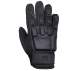 rothco hard black gloves, hard black gloves, hard gloves, gloves, black gloves, military gloves, tactical gloves, protective gloves, safety gloves, work gloves, glove, rothco gloves, duty gloves                                                                                 