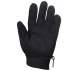 rothco hard black gloves, hard black gloves, hard gloves, gloves, black gloves, gloves, tactical gloves, protective gloves, safety gloves, work gloves, glove, rothco gloves, duty gloves                                                                                 
