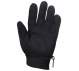 rothco hard black gloves, hard black gloves, hard gloves, gloves, black gloves, military gloves, tactical gloves, protective gloves, safety gloves, work gloves, glove, rothco gloves, duty gloves                                                                                 