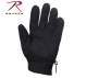 rothco hard black gloves, hard black gloves, hard gloves, gloves, black gloves, military gloves, tactical gloves, protective gloves, safety gloves, work gloves, glove, rothco gloves, duty gloves                                                                                 