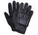 rothco hard black gloves, hard black gloves, hard gloves, gloves, black gloves, military gloves, tactical gloves, protective gloves, safety gloves, work gloves, glove, rothco gloves, duty gloves                                                                                 