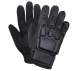 rothco hard black gloves, hard black gloves, hard gloves, gloves, black gloves, gloves, tactical gloves, protective gloves, safety gloves, work gloves, glove, rothco gloves, duty gloves                                                                                 