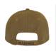 Rothco Deluxe Marines Low Profile Insignia Cap, Rothco Low Profile Cap, tactical cap, tactical hat, rothco Low Profile hat, cap, hat, marines Low Profile cap, Low Profile cap, sports hat, baseball cap, baseball hat, marines, marines hat, marines cap, deluxe low profile cap, raised embroidered cap, raised marines embroidered cap, marines profile cap, raised marines logo, raised marines logo cap, raised letters, Woodland Digital Camo, Woodland Digital Camo marines hat, Woodland Digital Camo marines cap, tactical cap, tactical hat, rothco Low Profile hat, cap,hat, USMC Low Profile cap, Low Profile cap, sports hat, baseball cap, baseball hat, USMC, USMC hat, USMC capt, deluxe low profile cap, coyote brown marines hat, coyote brown, coyote brown marines low profile cap, black marines hat, black, black marines low profile cap, marine caps, marine corps hats, USMC caps, fitted marine corps hats, marine ball cap, marine corps caps, marine corps veteran hat, marine hats, us marine hats, cap USMC, marine corps ball caps, marine corps camo hat, USMC ball cap, USMC ball cap, USMC fitted hats, marine corps baseball caps, marine corps baseball hats, marine hats, us marine corps hats, USMC baseball caps, USMC cap, USMC veteran hat, marine veteran hat, United States marine corps hats, us marine cap, USMC camo hat, USMC hat, us marine hat  