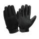 cold weather gloves, gloves, duty gloves, neoprene gloves, neoprene duty gloves, cop gloves, police gloves, law enforcement gloves, waterproof gloves, 