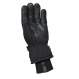 Rothco Cold Weather Military Gloves, Rothco cold weather gear, Rothco cold weather gloves, Rothco military gloves, cold weather military gloves, cold weather gloves, military gloves, military gear, cold weather gear, tactical gloves, extreme cold weather gear, glove, gloves, military, cold weather glove, cold weather, army cold weather gloves, winter gloves, Rothco gloves, waterproof gloves, waterproof cold weather gloves, military cold weather gear, AR Coyote, 