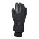 Rothco Cold Weather Military Gloves, Rothco cold weather gear, Rothco cold weather gloves, Rothco military gloves, cold weather military gloves, cold weather gloves, military gloves, military gear, cold weather gear, tactical gloves, extreme cold weather gear, glove, gloves, military, cold weather glove, cold weather, army cold weather gloves, winter gloves, Rothco gloves, waterproof gloves, waterproof cold weather gloves, military cold weather gear, AR Coyote, 