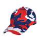 Rothco Supreme Camo Low Profile Cap, Supreme Camo Low Profile Cap, Supreme Low Profile Cap, Low Profile Cap, Low Profile Hat, Low Profile Ball Caps, Camo Ball Caps, Low Profile Baseball Cap, Camo Hat, Camo Cap, Camo Ball Hat, Military Camo Cap, Military Camo Hat
