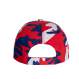 Rothco Supreme Camo Low Profile Cap, Supreme Camo Low Profile Cap, Supreme Low Profile Cap, Low Profile Cap, Low Profile Hat, Low Profile Ball Caps, Camo Ball Caps, Low Profile Baseball Cap, Camo Hat, Camo Cap, Camo Ball Hat, Military Camo Cap, Military Camo Hat