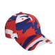 Rothco Supreme Camo Low Profile Cap, Supreme Camo Low Profile Cap, Supreme Low Profile Cap, Low Profile Cap, Low Profile Hat, Low Profile Ball Caps, Camo Ball Caps, Low Profile Baseball Cap, Camo Hat, Camo Cap, Camo Ball Hat, Military Camo Cap, Military Camo Hat