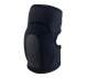 Neoprene Elbow Pads,elbow pad,elbow pads,neoprene,tactical pads,tactical elbow pads,elbow protection,public safety gear,tactical gear,tactical padding                                        
