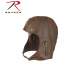 Rothco WWII Style Leather Pilots Helmet, Rothco wwii leather pilots helmet, Rothco wwii pilots helmet, Rothco leather pilots helmet, Rothco pilots helmet, Rothco helmets, wwii leather pilots helmet, wwii pilots helmet, wwii helmet, world war 2, world war 2 pilots helmet, wwii memorabilia, world war 2 helmet, leather helmet, helmets ww2, world war ll, ww2 helmet, military helmets, ww2 army, vintage helmet, leather helmet, leather pilots helmet, wwII style helmet, leather, outdoor wear, outdoor gear, snoopy pilot hat