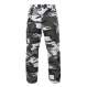 Rothco Vintage Camo Paratrooper Fatigue Pants, Cargo pants, military pants, camouflage pants, woodland camo pants, vintage fatigues, vintage pants, camo fatigues, fatigues, paratrooper pants, military fatigues, army fatigues, military clothing,mens fatigue pants,rothco vintage collection, paratrooper, fatigue pant, vintage paratrooper pants, vintage paratrooper fatigues, paratrooper fatigue pant, paratrooper pants, paratrooper fatigue, vintage paratrooper pant, paratrooper cargo, paratrooper fatigues pants, vintage camo fatigue pants, vintage camo pants, vintage camouflage pants, camouflage pants, camouflage fatigue pants, camouflage paratrooper pants, army fatigue cargo pants, military fatigue pants, camo cargo pants